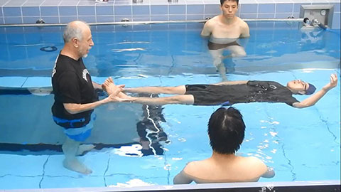 圖片2.jpg