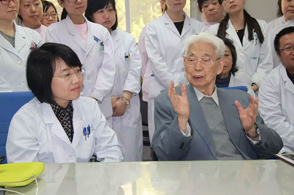 QQ圖片20180404101417.jpg