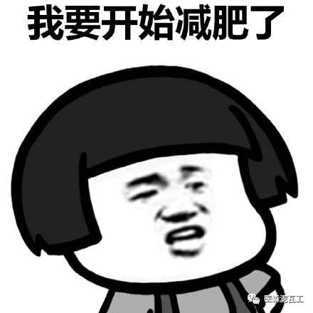 微信圖片_20190412144441.jpg