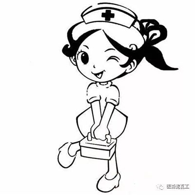 微信圖片_20190412144453.jpg