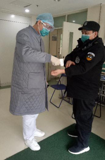 圖片3.jpg