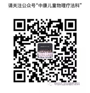 圖片4.jpg