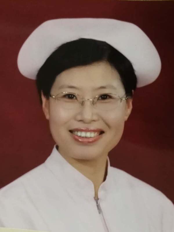 圖片 3.jpg