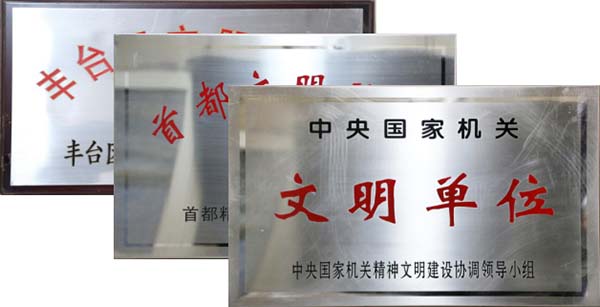 組合 3.jpg