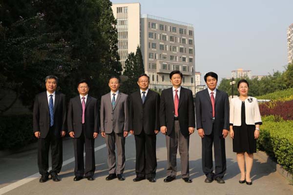 圖片 2.jpg