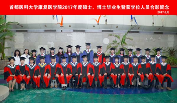 圖片 5.jpg