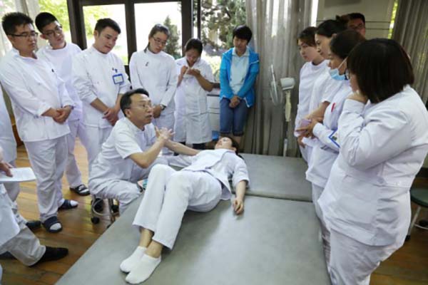 圖片 7.jpg