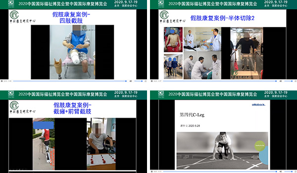 圖片5.jpg
