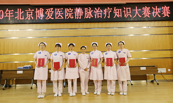 圖片6.jpg