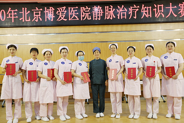 圖片7.jpg