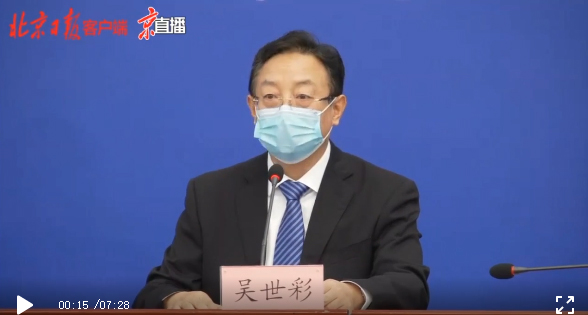 圖片2.jpg