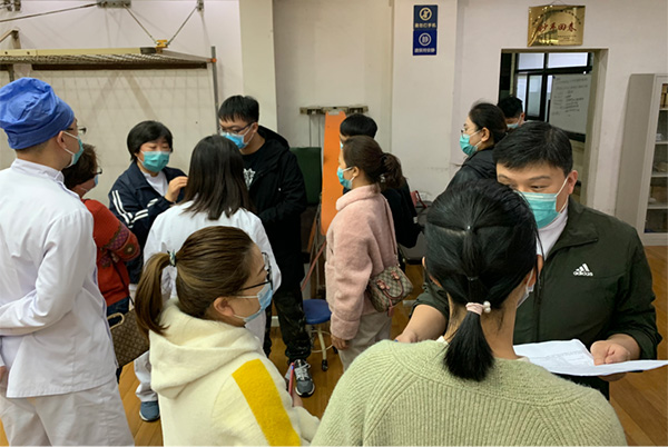 圖片7.jpg