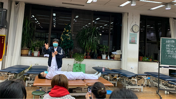 圖片6.jpg