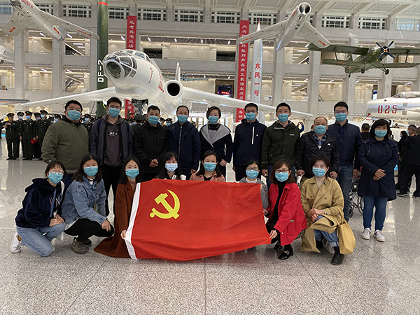 圖片9.jpg