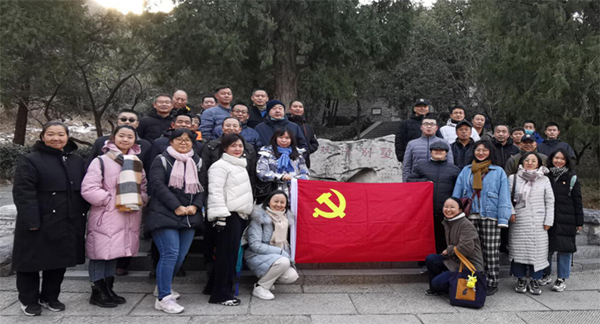 圖片10.jpg