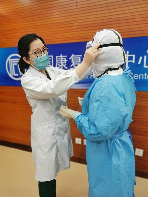 圖片5.jpg
