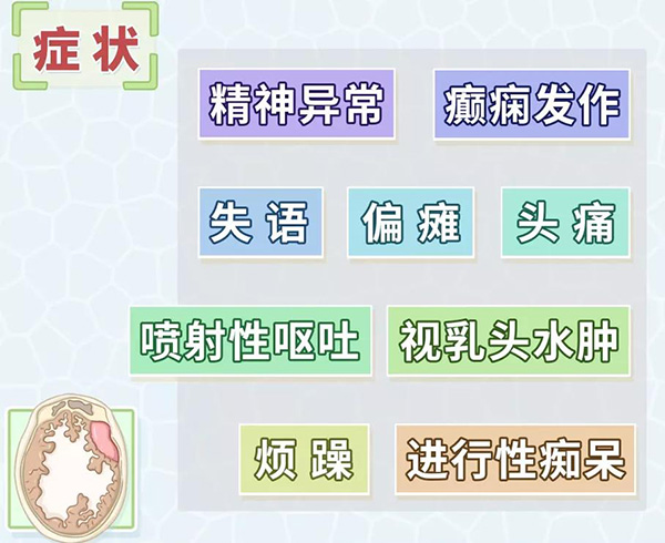 微信圖片_20210324093454.jpg