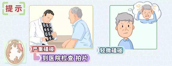 微信圖片_20210324093457.jpg