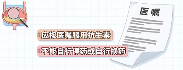 微信圖片_20210324093513.jpg