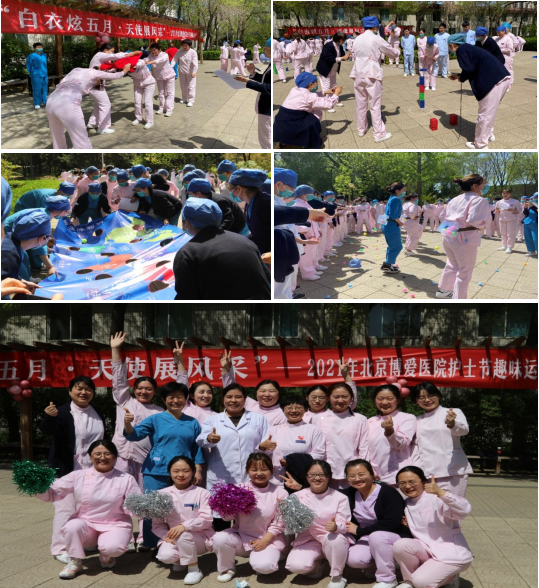 圖片3.jpg