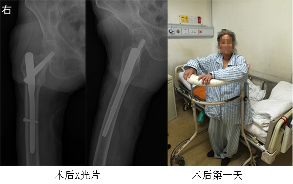 圖片3.jpg