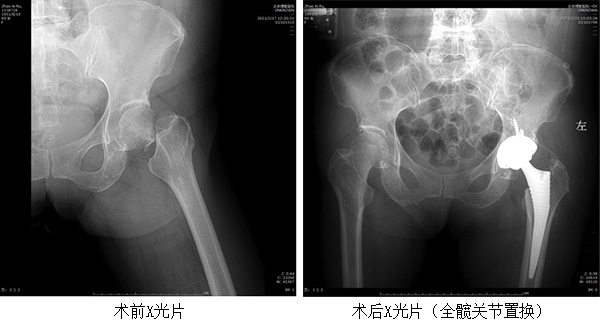 圖片7.jpg
