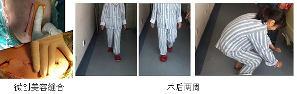 圖片9.jpg