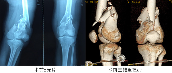 圖片11.jpg