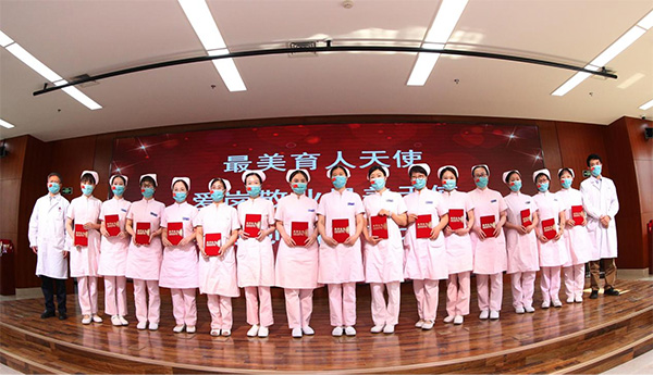 圖片15.jpg