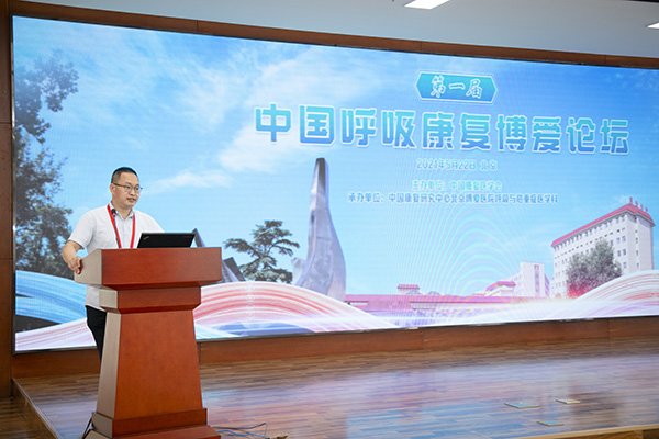 圖片10.jpg