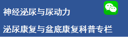 微信圖片_20210709104443.jpg