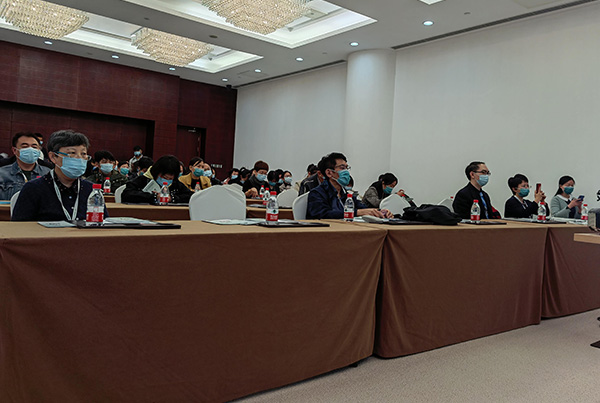 圖片5.jpg