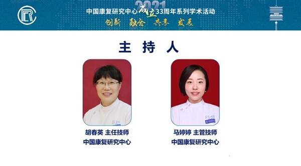 圖片3.jpg