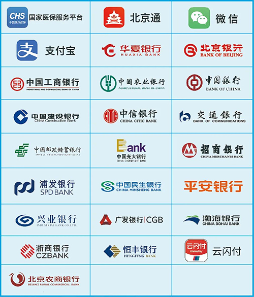 圖片5.jpg