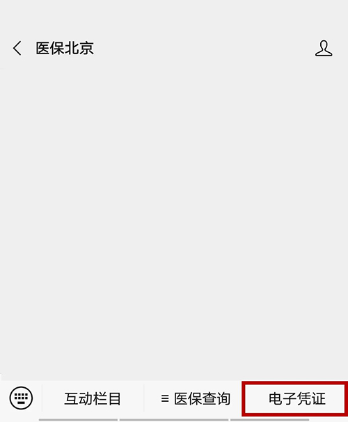 圖片7.jpg