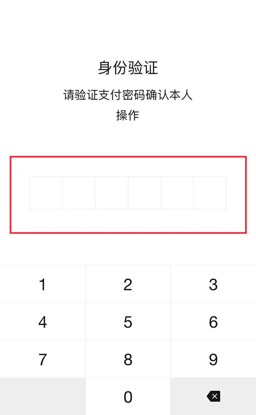 圖片9.jpg