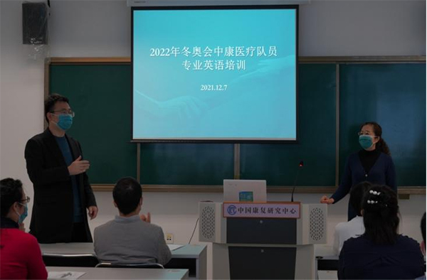圖片19.jpg