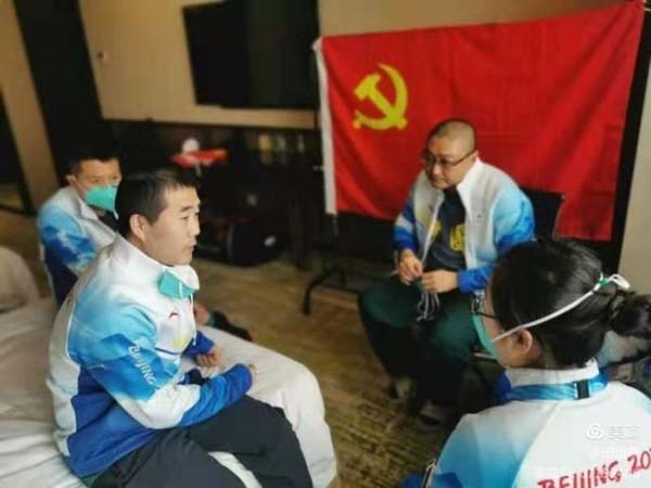 圖片11.jpg