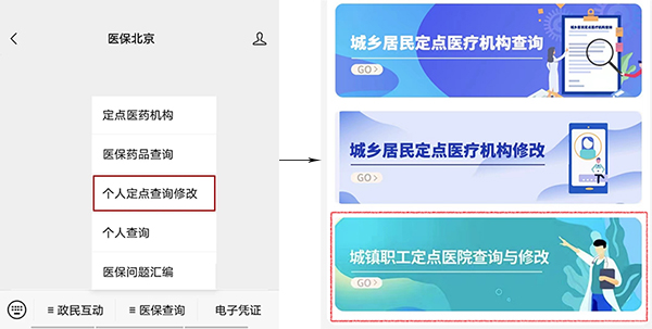 圖片28.jpg