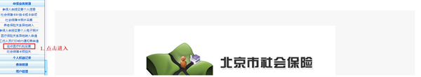 圖片35.jpg