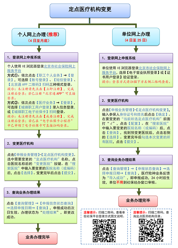 圖片43.jpg