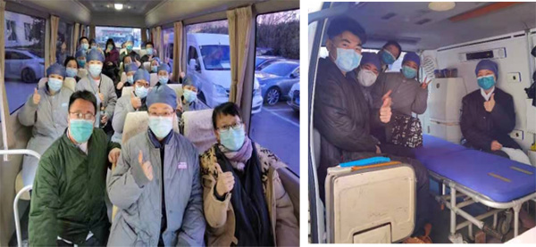 圖片25.jpg