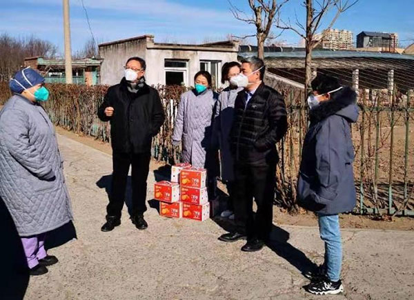 圖片6.jpg