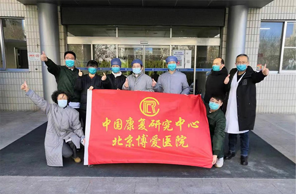 圖片3.jpg