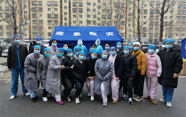 圖片5.jpg