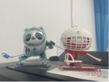 微信圖片_20220223174737.jpg