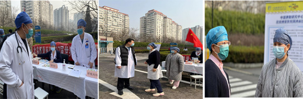 圖片12.jpg
