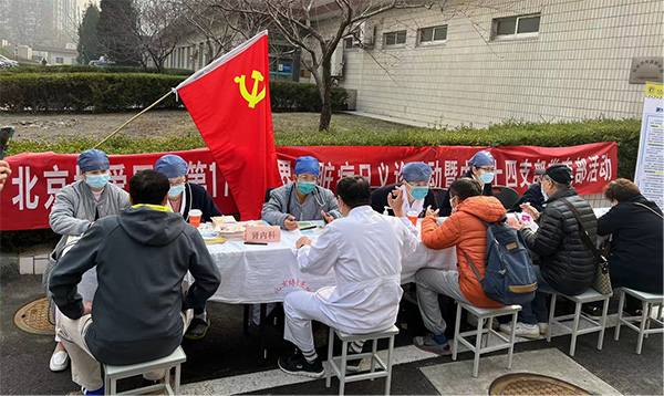 圖片13.jpg