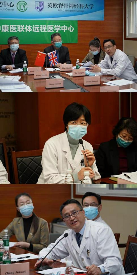 圖片11.jpg