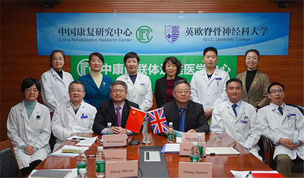 圖片12.jpg